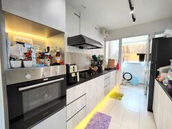 Blk 450C West Terra @ Bukit Batok (Bukit Batok), HDB 5 Rooms #631565801